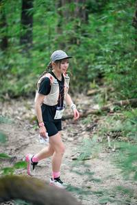 BIB: 
                            <button type="button" onclick="openModal(26868340)" class="btn btn-primary btn-sm float-right btn-popup" data-toggle="modal" data-target=".modal-high-quality">
                        <i class="fas fa-shopping-cart"></i> Add to Cart
                    </button>
                                            <button type="button" onclick="isThisMe(26868340, true)" class="btn btn-success btn-sm float-right btn-popup btn-isme hidden" data-toggle="tooltip" data-placement="bottom" title="นี่คือรูปของคุณใช่ไหม คลิกที่นี่เพื่อเอาเข้าอัลบั้ม">
                        <i class="fas fa-plus"></i> Add to album
                    </button>
                    <button type="button" onclick="isThisMe(26868340, false)" class="btn btn-warning btn-sm float-right btn-popup btn-isnotme hidden">
                        <i class="fas fa-ban"></i> Remove from album
                    </button>